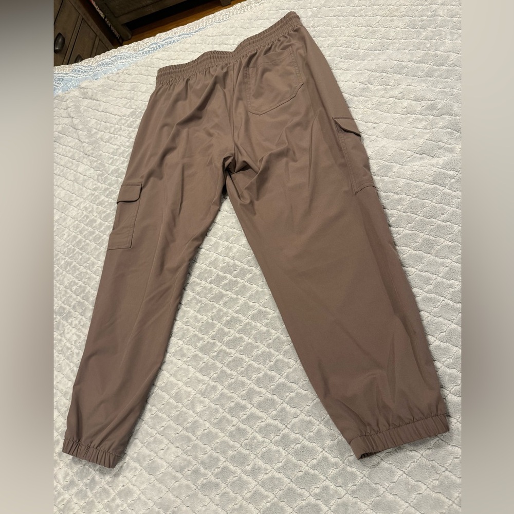 Old Navy Jogger